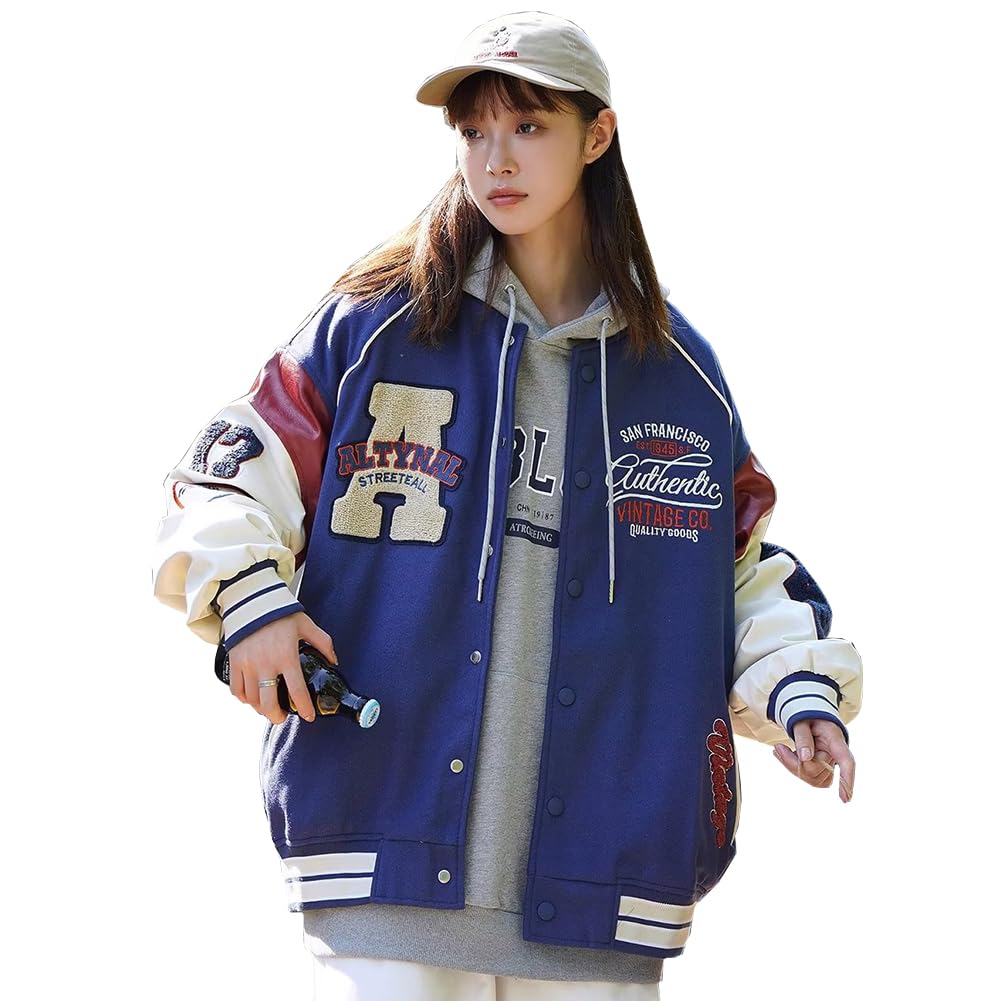 楽天市場】ジプシー & サンズ GYPSY & SONS GS2429905 ビーチクロス