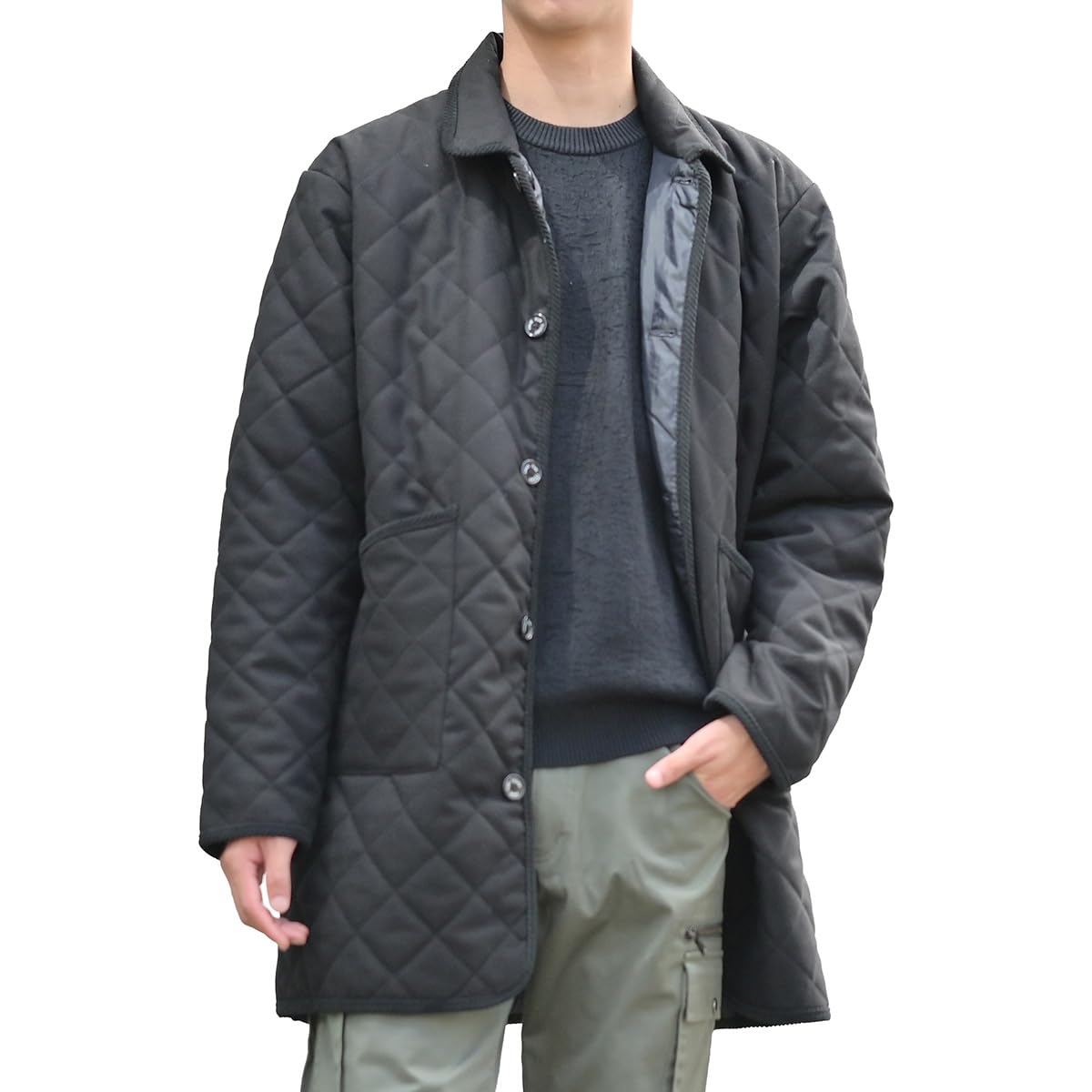 楽天市場】【送料無料】Poeme Bohemien/ポエムボヘミアン ロングダウン