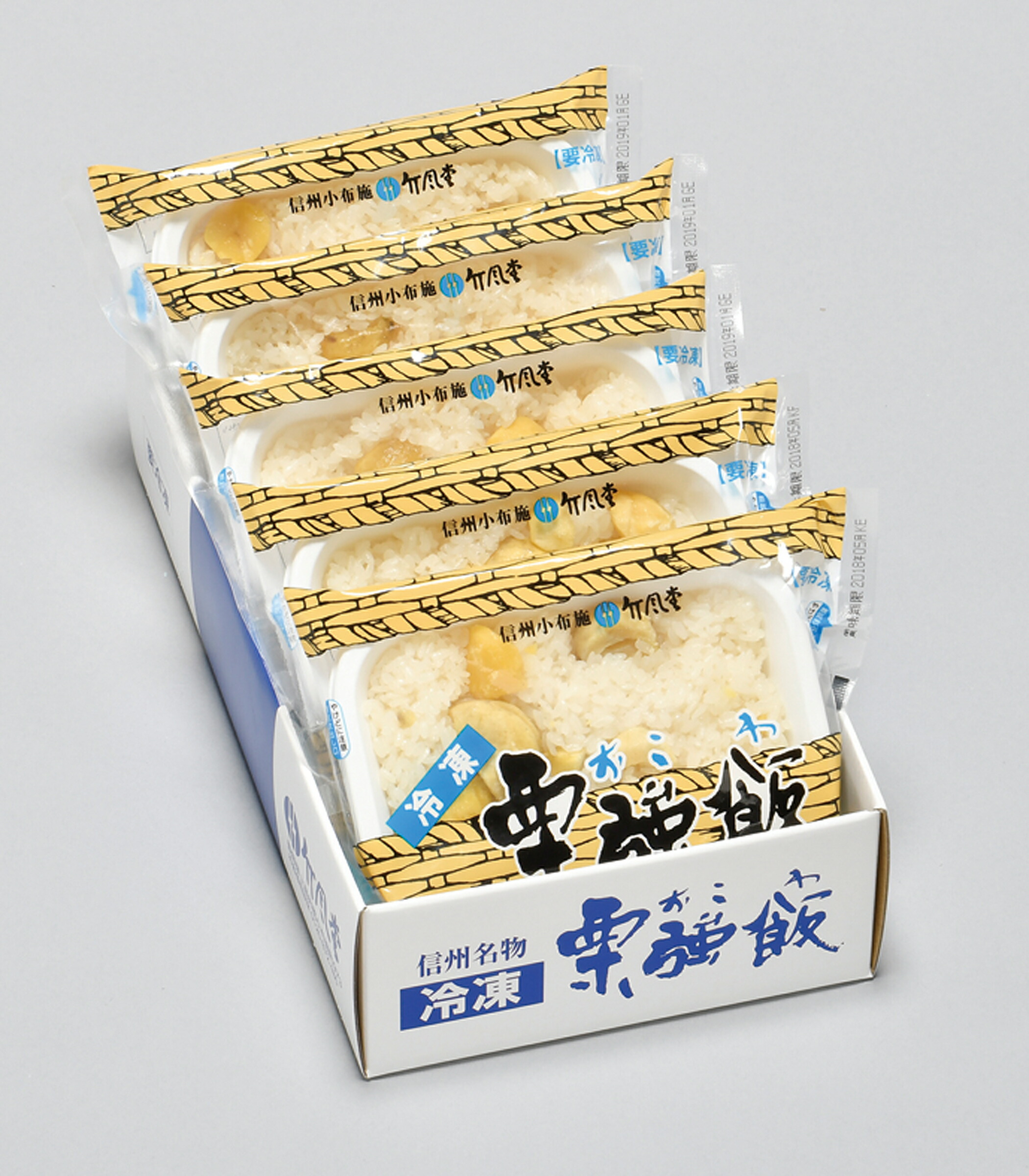Amazon.co.jp: 最終ル・クルーゼ スノーリングキャンドル