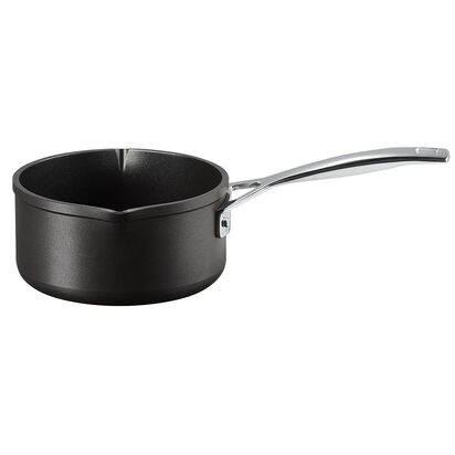 楽天市場】【5日限定！抽選で最大100%Pバック】LE CREUSET ル