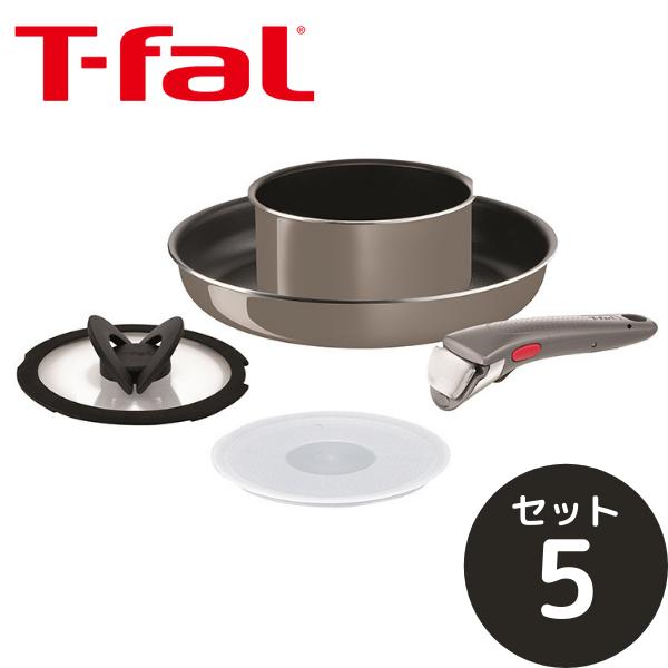 楽天市場】【T-fal/T-FAL/ティファール】インジニオ・ネオ IHリュクス