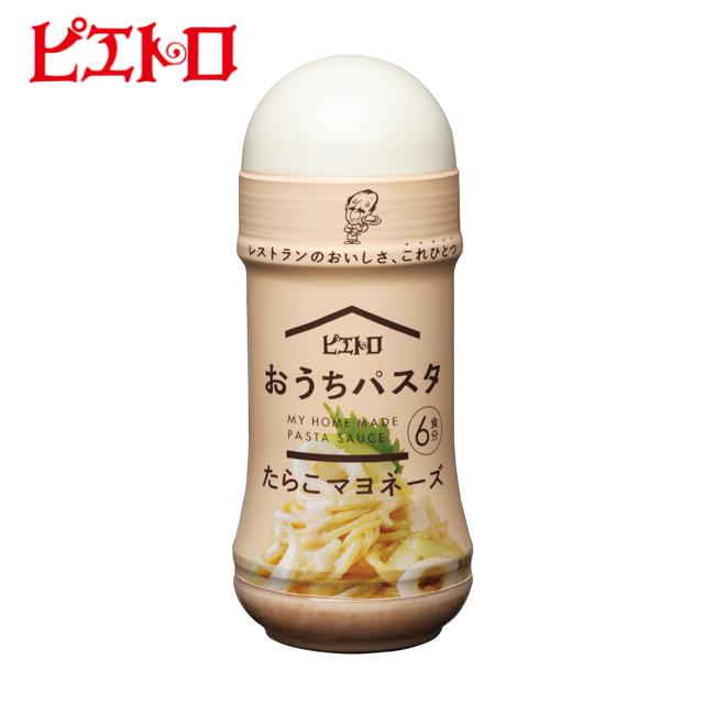 楽天市場】【ピエトロ】おうちパスタ トマトガーリック 180ml【パスタ