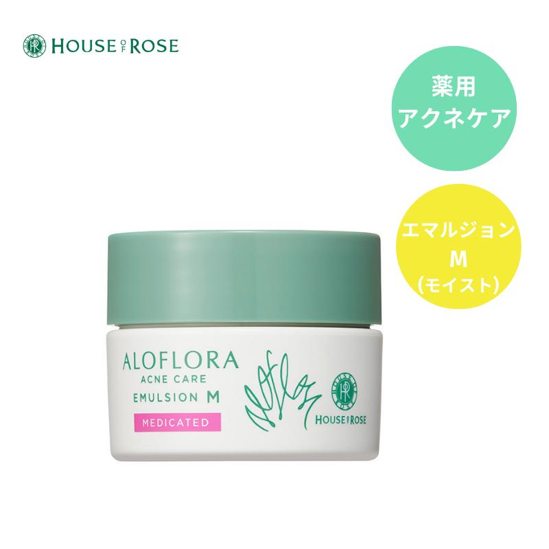 楽天市場】☆彡【ハウスオブローゼ/HOUSE OF ROSE】プレミアム