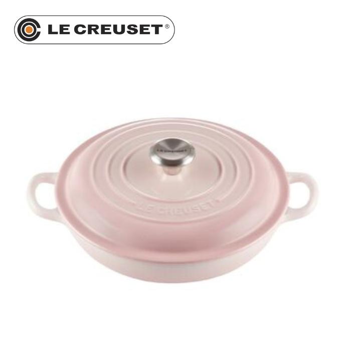 楽天市場】【新発売】【数量期間限定】【ル・クルーゼ/Le Creuset