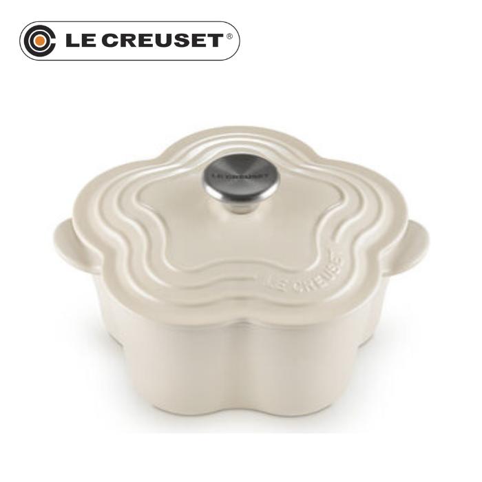 LE CREUSET / ルクルーゼ / コーナーラック+spbgp44.ru