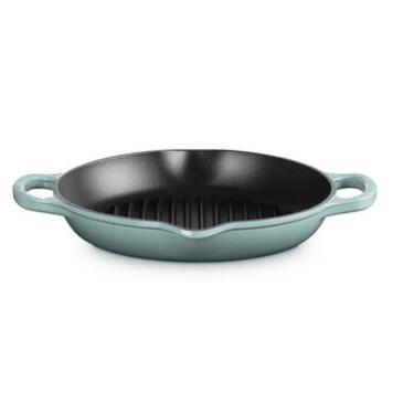 ＊＊❶ヴィンテージ　TOSTADORグリル　ルクルーゼ＊＊激レア　希少 ➀ヴィンテージ TOSTADORグリル ルクルーゼ＊＊激レア 希少 楽天市場