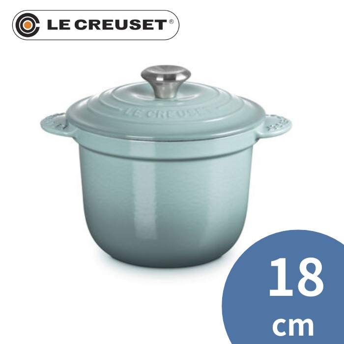 楽天市場】【1日限定！抽選で最大100&Pバック！】LE CREUSET ル