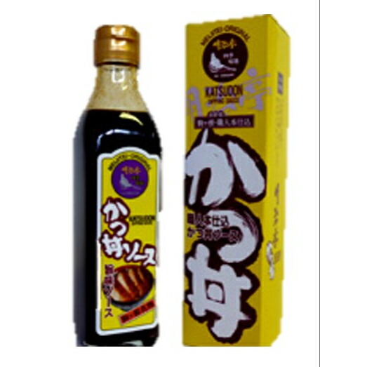 楽天市場】ゆふいん 六割生そば 2人前×3袋セット (1袋あたり 麺110g×2