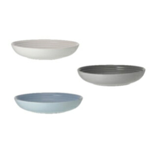 楽天市場】【3月中ポイント10倍】【ルクルーゼジャポン正規品】サマー