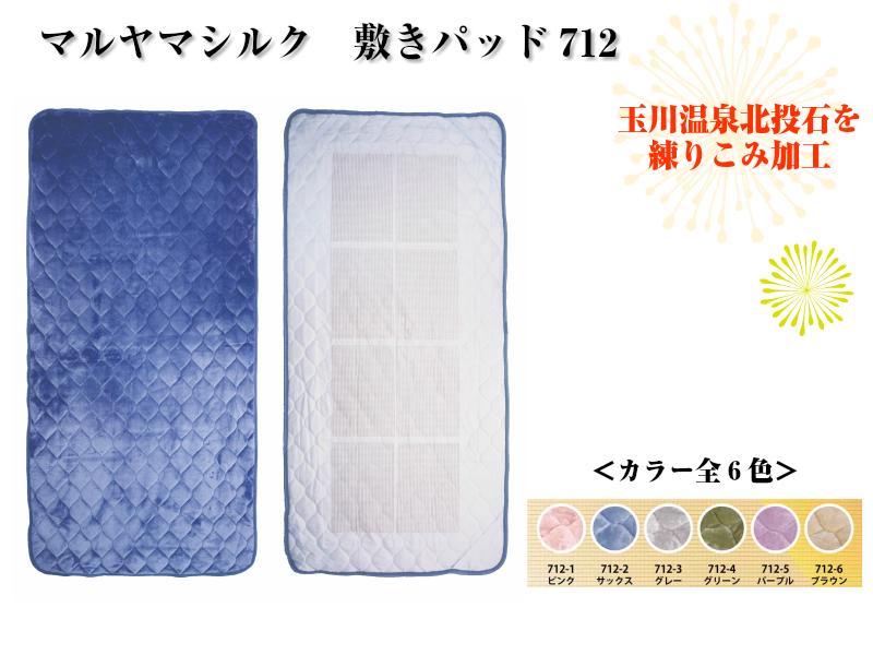 地磁気パット　Gaiga（ガイガ） 丸山修寛医師開発の地磁気パッド「Gaiga（ガイガ）」の販売