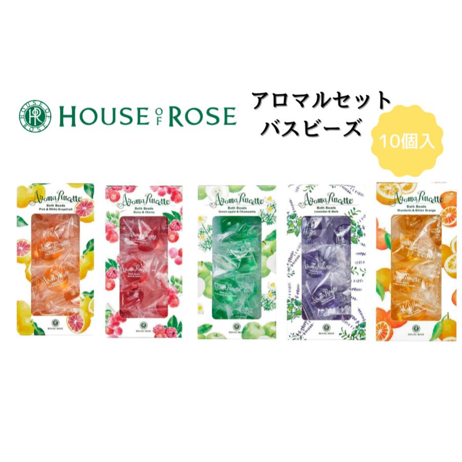 楽天市場】【ハウスオブローゼ/HOUSE OF ROSE】クラシック プー ミニ 