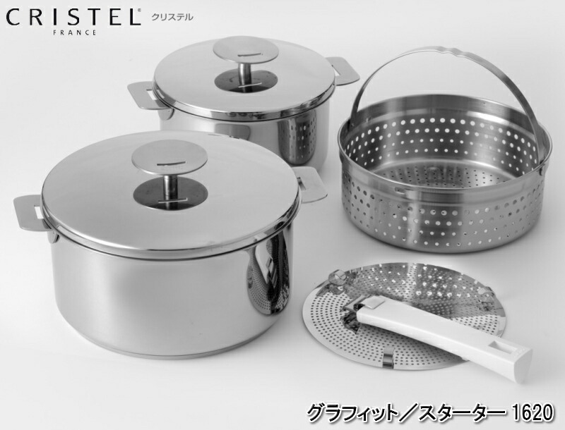 楽天市場】【25日限定！抽選で最大100%Pバック！】【日本正規品