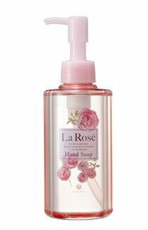 楽天市場】【送料無料】LA TASSE HAND SOAP COLLECTION ハンドソープ