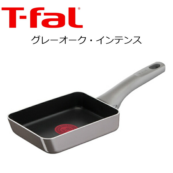 楽天市場】飯田屋 エバーシリーズ 銅製玉子焼器エバーエッグ JK 楽天市場】飯田屋 エバーシリーズ 銅製玉子焼器エバーエッグ JK