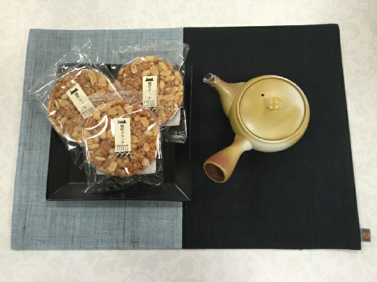 楽天市場】正規商品！数量限定【ル・クルーゼ/Le Creuset】スノー