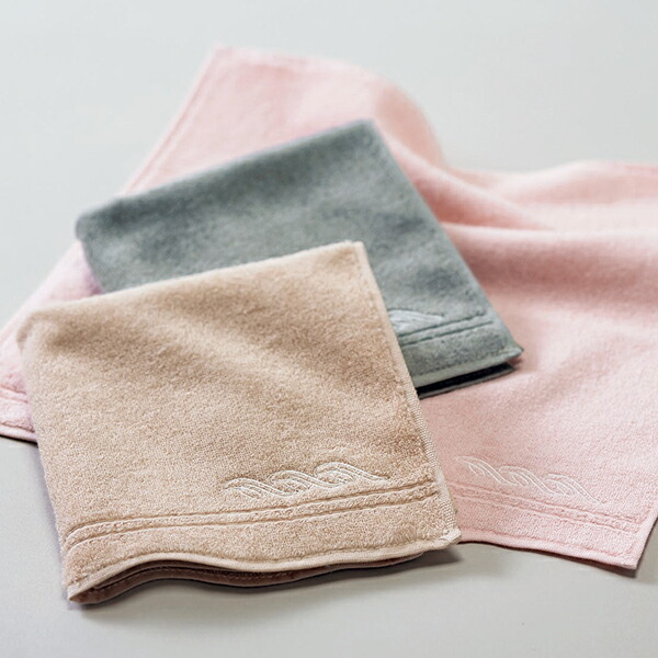 楽天市場 ホットマン正規取扱店 1秒タオル ホットマン ホットマンカラー フェイスタオル 35 92cm Hotman Hotman 土日祭日も発送 井上百貨店