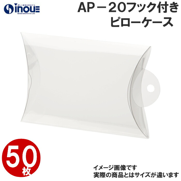 新品未使用CLETO × FAVORI POPUP限定ク ポップメイト 油性補充インキ バイオレット|POMR-60|商品