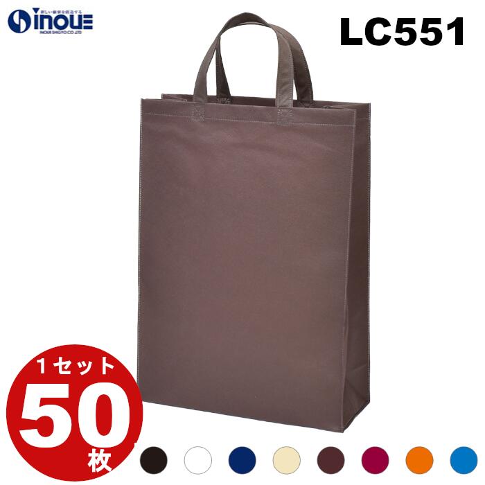 クリスマス差し上げ物に。大きなラッピングもご準備することしています。