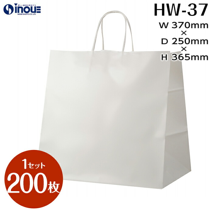 k_muzi_set_hw-37.jpg