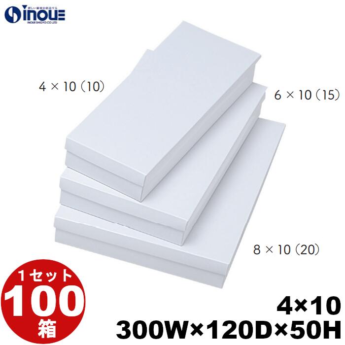 ライフパック　3箱（箱のままお送りします） 223946_5.jpg