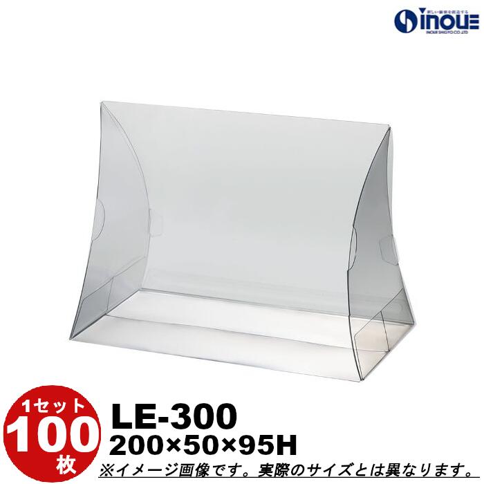 ティーリーフ100枚 Amazon.co.jp: トワイニング 三角バッグリーフティー カップ用