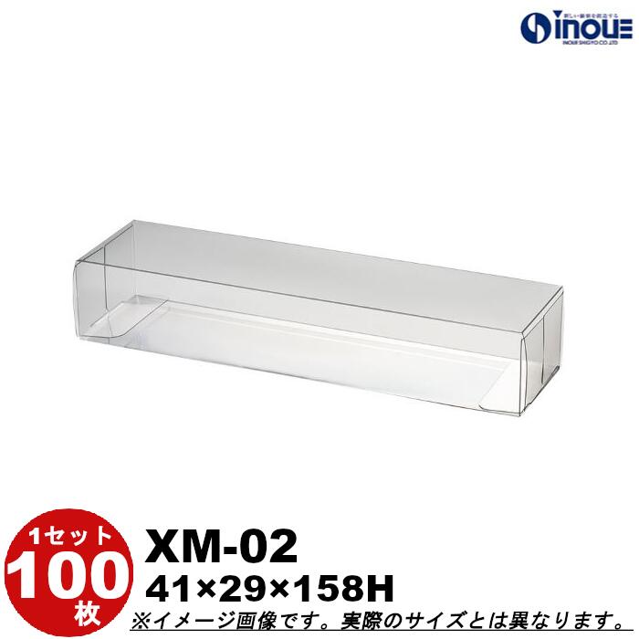 【３本】シークレット クリニカルストレングス 無香料 箱のまま発送 楽天市場】【公式店】NICOLESS NiL ニコレス ニル 3箱セット (1