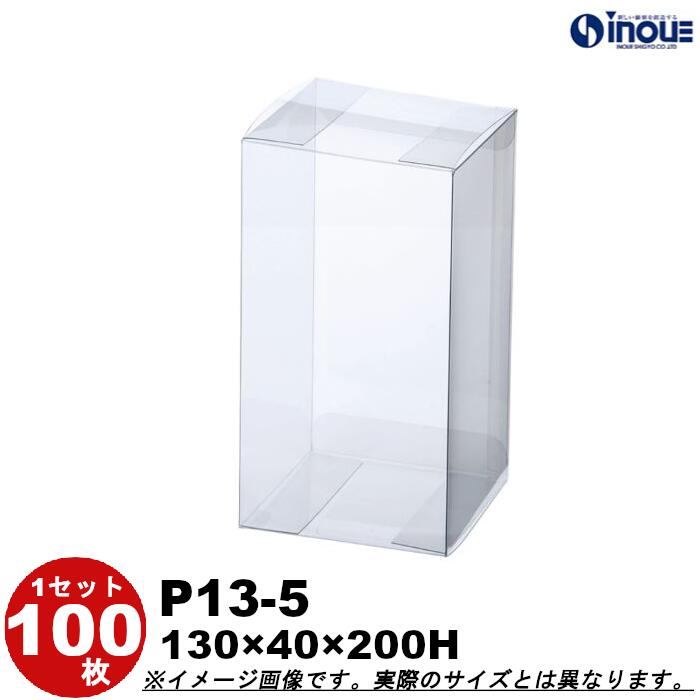 新品未使用　3箱32包
on:myskin ハーブピーリング 3箱 32包 数量限定】絶妙サイズのケース付きで本体入手よりお手頃…15周年