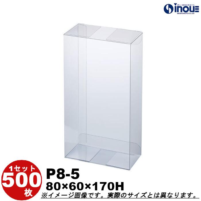 65%OFF【送料無料】 マルアイ ハトメ表紙 A4 ヒヨ-22 250組 直送品