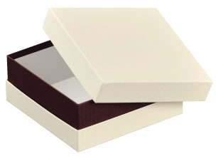 人気の贈り物が大集合 ギフトボックス 箱 1 セット 50箱 貼箱 1057 1セット50箱 ラッピング アクセサリー ギフトケース 正方形 お菓子 ギフト プレゼント かわいい おしゃれ 無地 茶 白 プレゼント用 フェザーケース 化粧箱 紙箱 Www Tonna Com 人気の贈り物が大集合 ギフトボックス 箱 1 セット 50箱 貼箱 1057 1セット50箱 ラッピング アクセサリー ギフトケース 正方形 お菓子 ギフト プレゼント かわいい おしゃれ 無地 茶 白 プレゼント用 フェザーケース 化粧箱 紙箱 Www Tonna Com