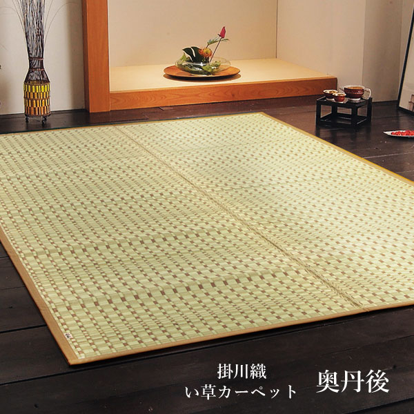 部屋の入り口引っ敷き特集