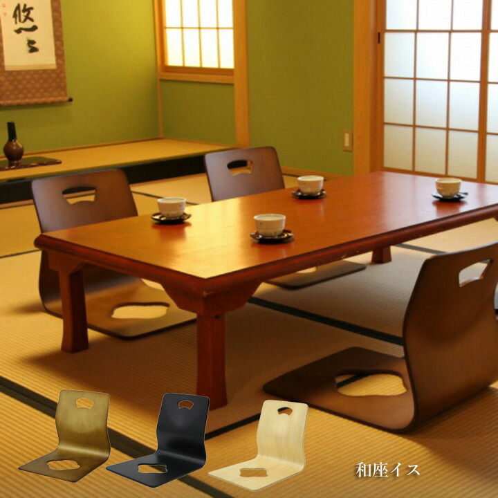 部屋の入り口引っ敷き特集