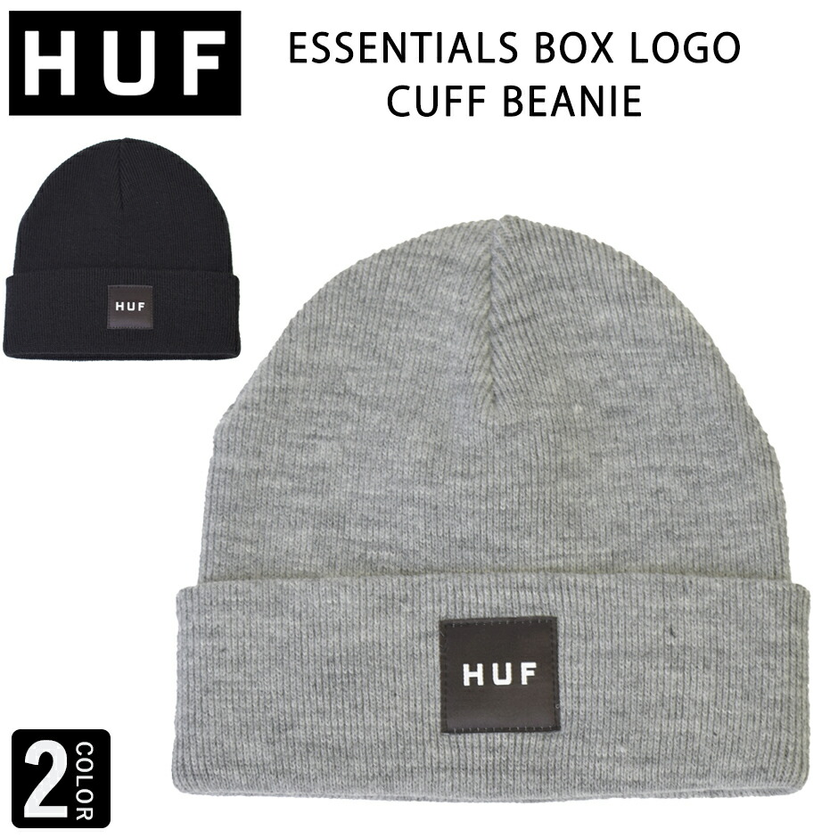 bronze56k ビーニー BRONZE56K（ブロンズ56K）/ OLD E BEANIE | ACRYLIC BEANIE