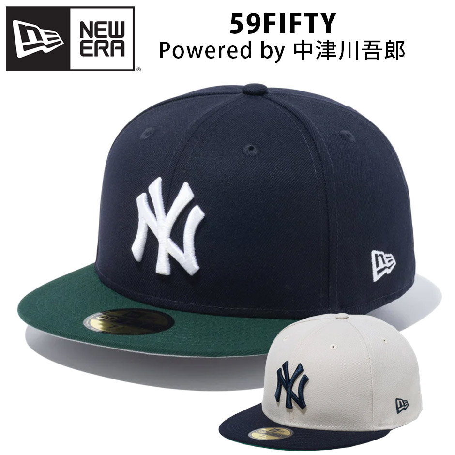 楽天市場】近鉄バファローズ キャップ グッズ ニューエラ