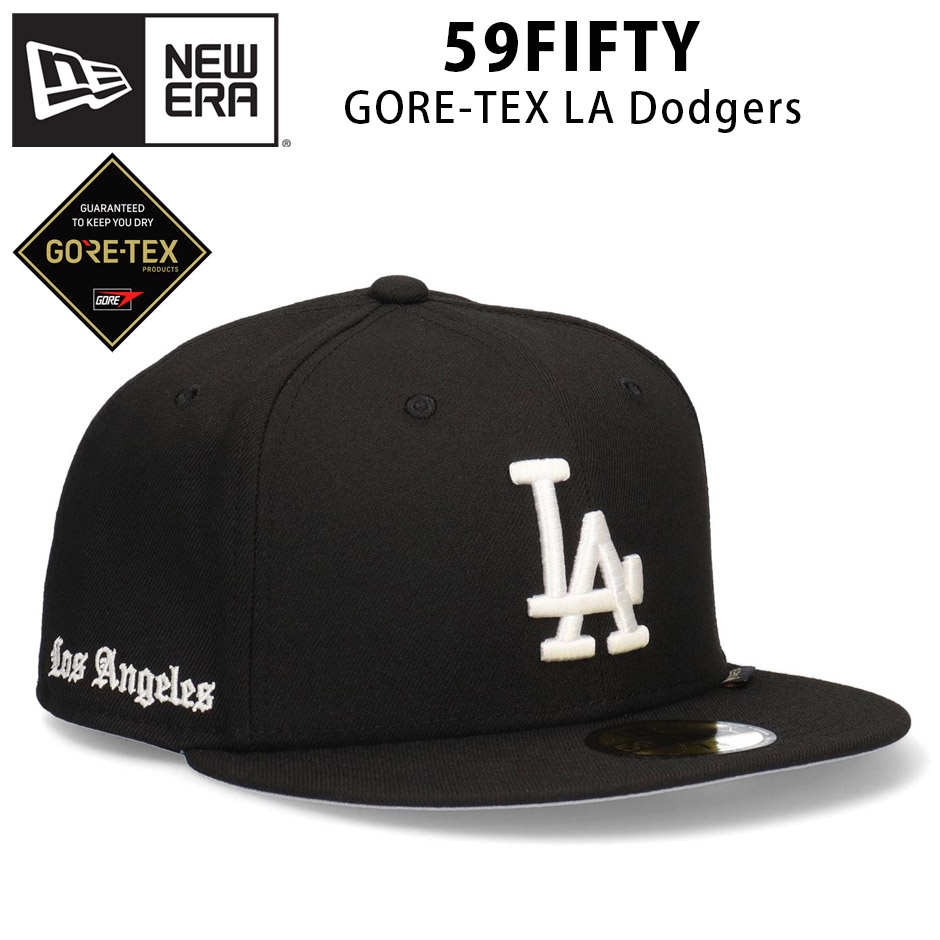ザキャップ　ドジャース　NEWERA 59fifty メッツ ヤンキース ザキャップ 限定 ロサンゼルス ドジャース NEWERA 59fifty