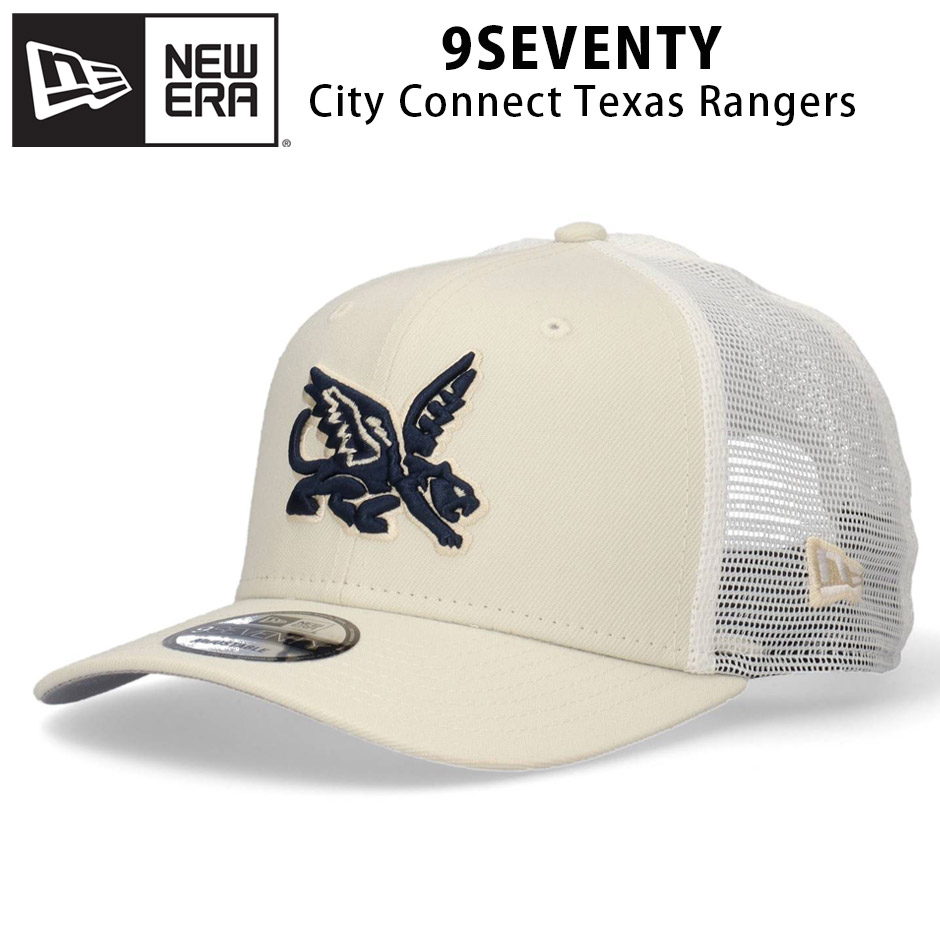 [希少品] ニューエラ 9FORTY テキサス・レンジャーズ テキサス レンジャーズ – Amazingstore