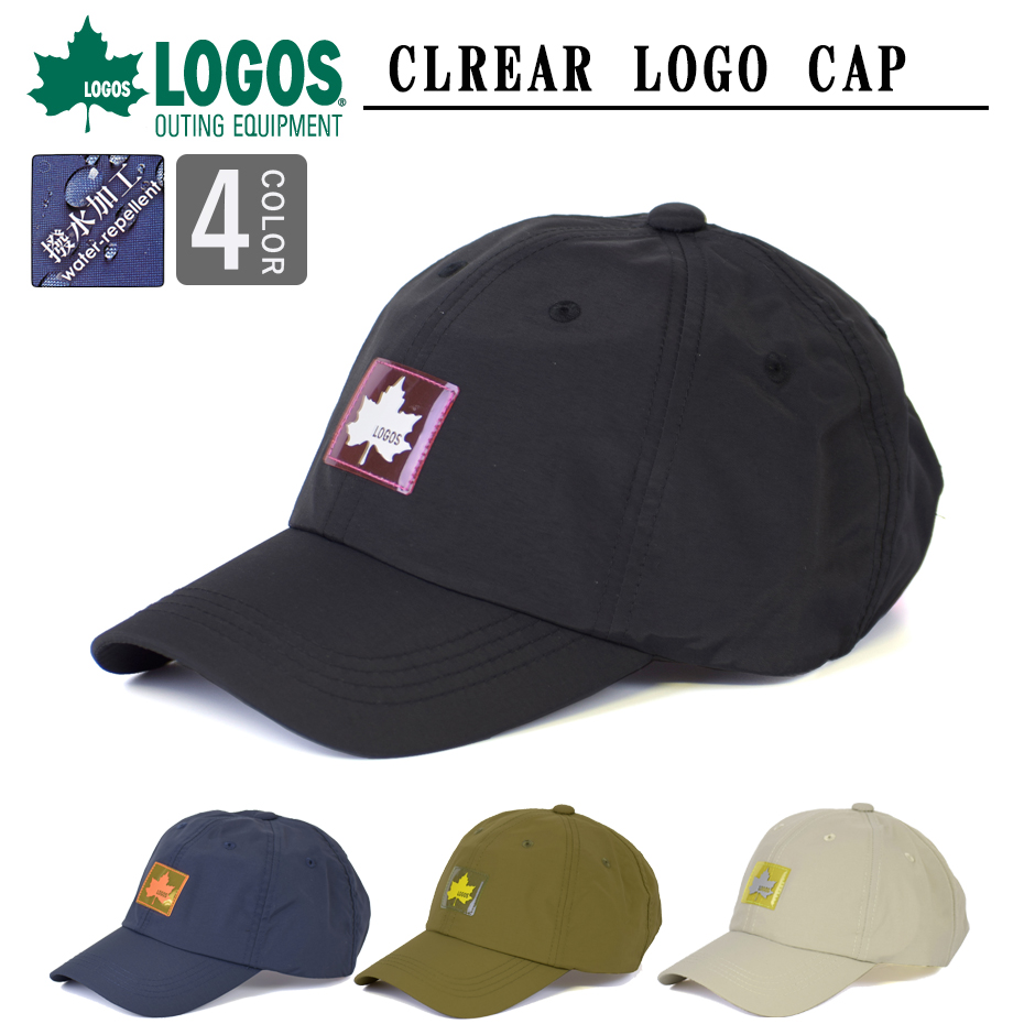 楽天市場 Sale Logos コットンキャップ Mサイズ Lサイズ 野球帽 ベースボールキャップ Cap 紫外線対策 Uvケア 日よけ 手洗い ベンダブル アウトドア キャンプ 釣り 旅行 メンズ 男性 紳士 オールシーズン ギフト プレゼント 春夏秋 ロゴス Ls6k 帽子 メール便可