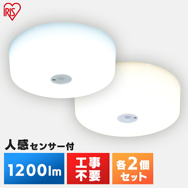 空調設備クーポン券計画すること