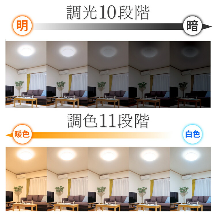 シーリングライト14畳CL14DL-5.1CF送料無料LEDシーリングライトおしゃれLEDシーリング天井照明天井照明器具照明天井照明器具インテリア照明ライト調光調色調光調色リモコンリモコン付寝室子供部屋リビングダイニングアイリスオーヤマ