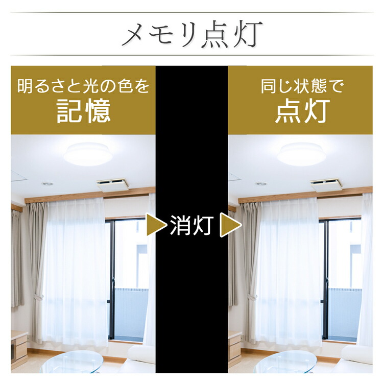 シーリングライト14畳CL14DL-5.1CF送料無料LEDシーリングライトおしゃれLEDシーリング天井照明天井照明器具照明天井照明器具インテリア照明ライト調光調色調光調色リモコンリモコン付寝室子供部屋リビングダイニングアイリスオーヤマ
