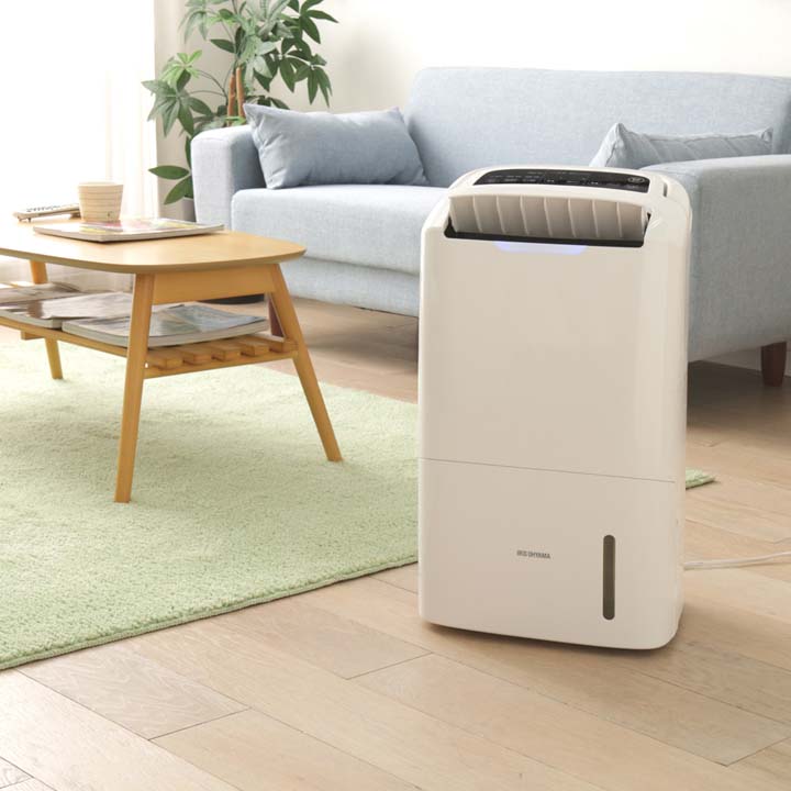 除湿機 空気清浄機能付除湿機 DCE-120 あす楽 除湿器 コンプレッサー コンプレッサー式 空気清浄機 空気清浄器 洗濯物 コンパクト 衣類乾燥 小型 室内物干し 室内干し 部屋干し 梅雨 梅雨対策 パワフル アイリスオーヤマ アイリス 除湿機 空気清浄機能付除湿機 DCE-120 あす楽 除湿器 コンプレッサー コンプレッサー式 空気清浄機 空気清浄器 洗濯物 コンパクト 衣類乾燥 小型 室内物干し 室内干し 部屋干し 梅雨 梅雨対策 パワフル アイリスオーヤマ アイリス