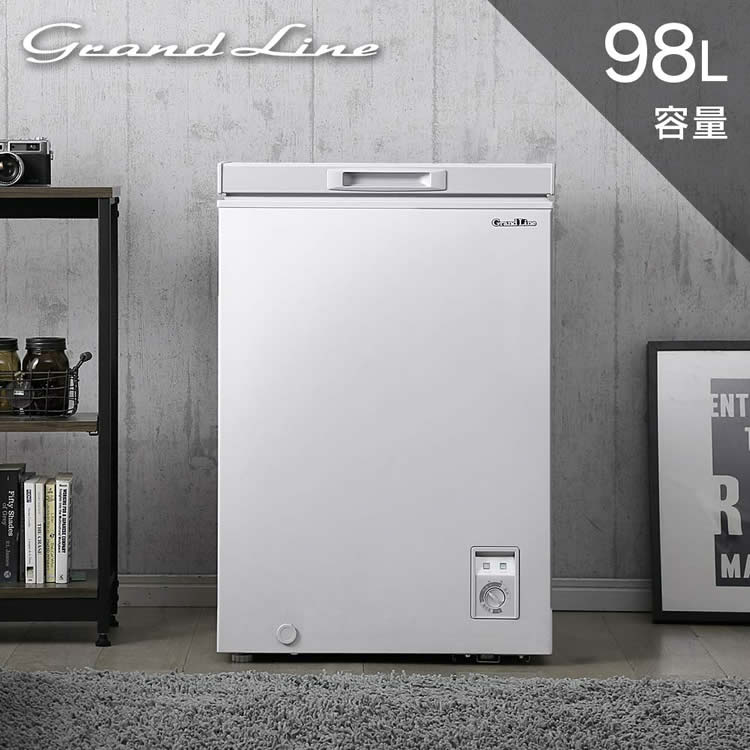 冷凍庫 小型 家庭用 チェスト型冷凍庫 98l送料無料 あす楽 上開き おしゃれ キッチン家電 キッチン家電 省エネ 家庭用冷凍庫 冷凍ストッカー ストッカー 冷凍 冷凍食品 冷凍保存 食品保存 おしゃれ シンプル キッチン家電 新生活 一人暮らし D 照明とエアコン 冷凍庫 小型 家庭用 チェスト型冷凍庫 98l送料無料 あす楽 上開き おしゃれ キッチン家電 キッチン家電 省エネ 家庭用冷凍庫 冷凍ストッカー ストッカー 冷凍 冷凍食品 冷凍保存 食品保存 おしゃれ シンプル キッチン家電 新生活 一人暮らし D 照明とエアコン