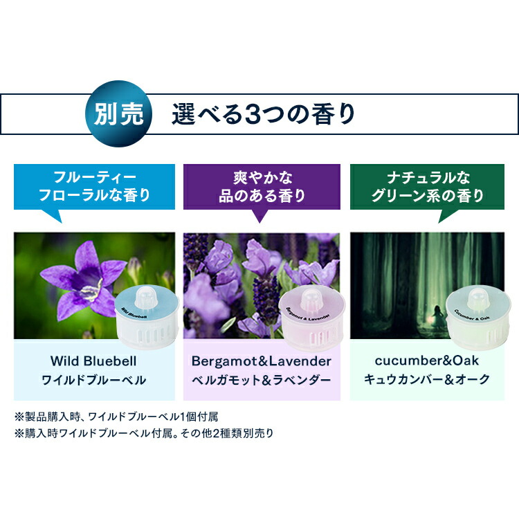 エコバックスロボット掃除機DEEBOTT9ホワイトdlx13送料無料エコバックスロボット掃除機お掃除ロボット床掃除ディーボットマッピング水拭きタイマー消臭アプリ操作ECOVACS【D】【B】