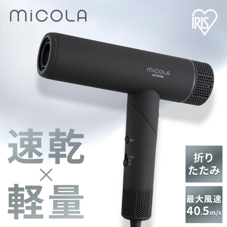 imgrc0079418267.jpg