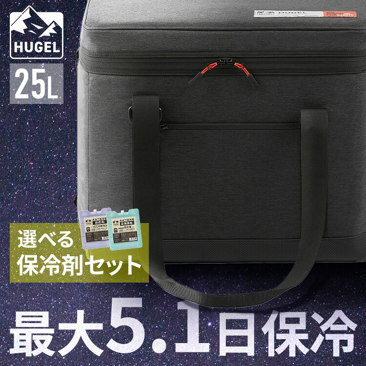 冷房装置引き換え証計画すること