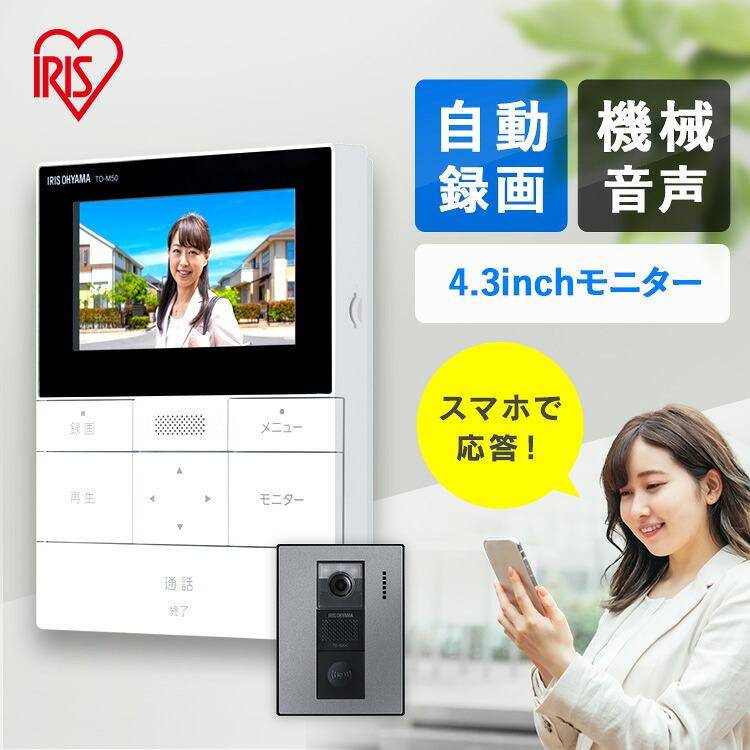 冷房装置引き換え証計画すること