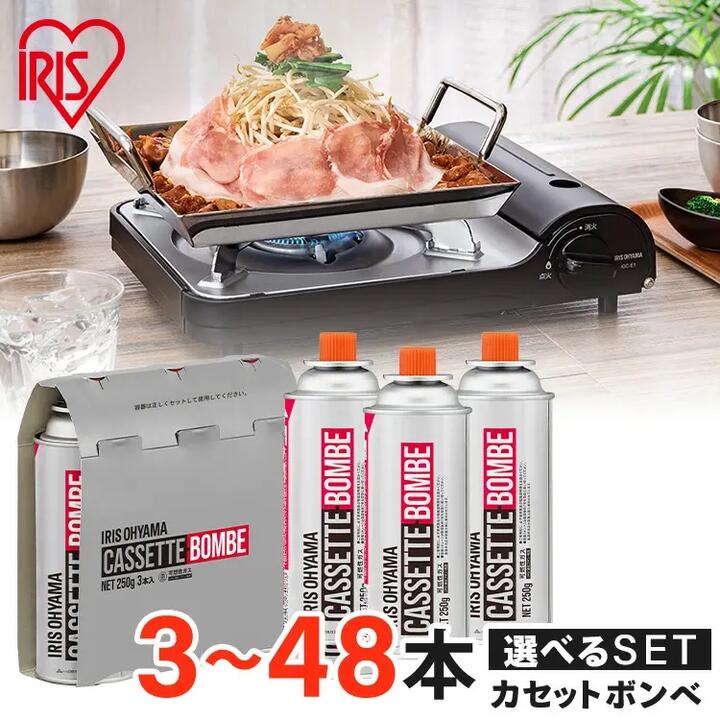 楽天市場】石油ストーブ 対流式 おしゃれ レトロ ストーブ 高火力 電源