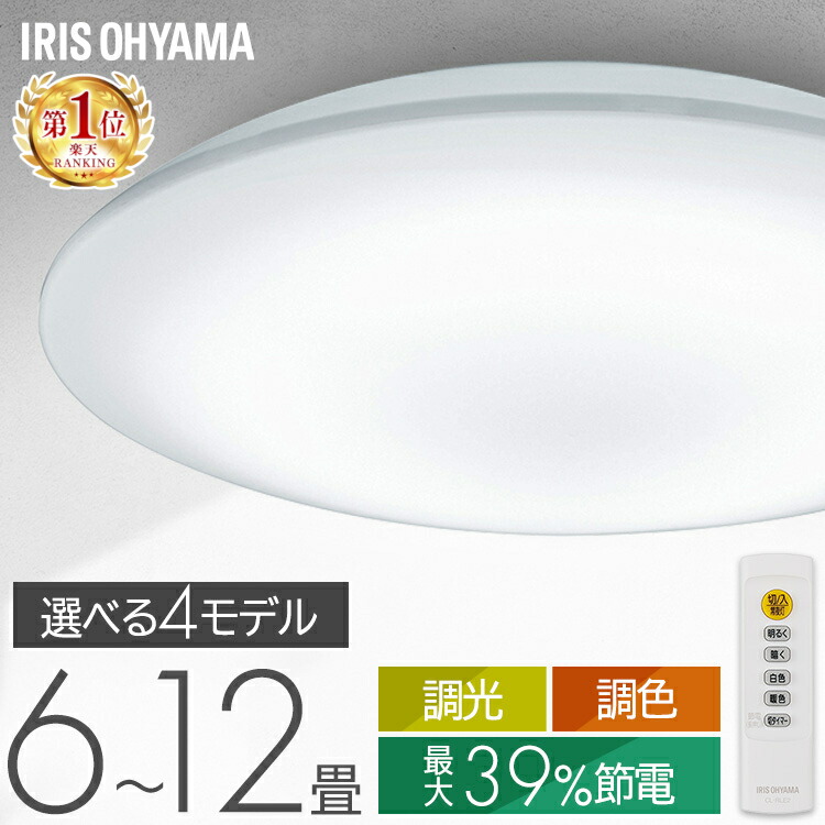 空調設備クーポン券計画すること