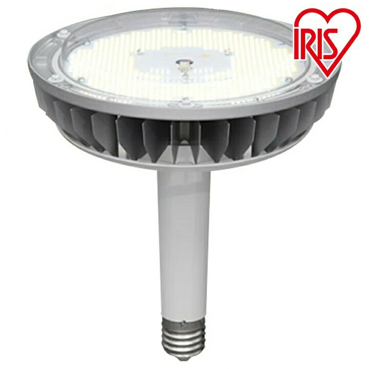 楽天市場】棚下照明マルチコンパクト W600用 5700kl KS60K57MC 20