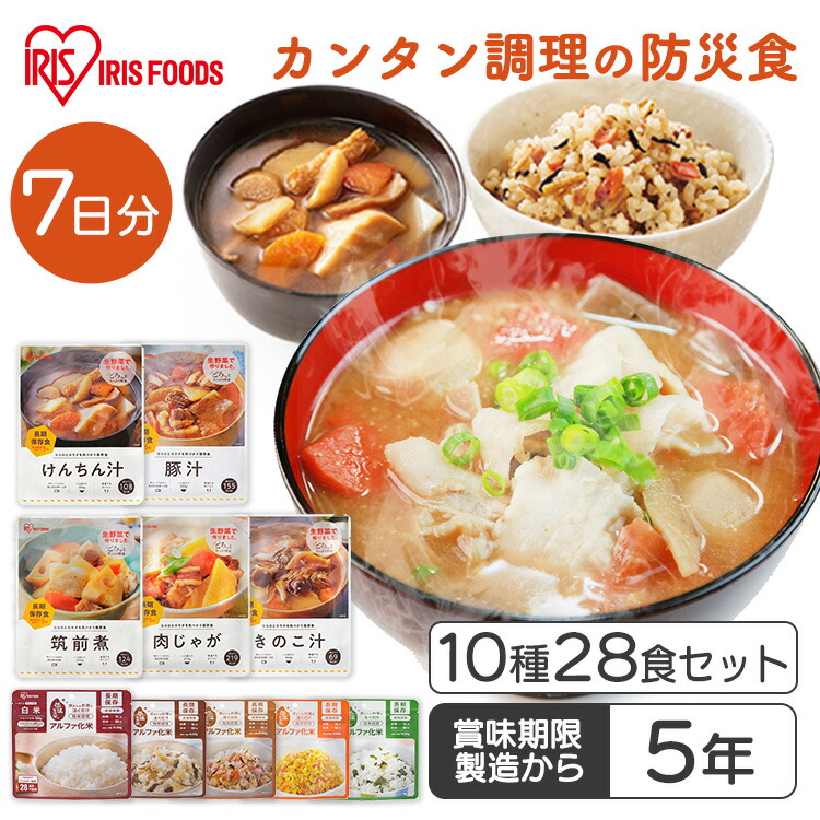 冷房装置引き換え証計画すること
