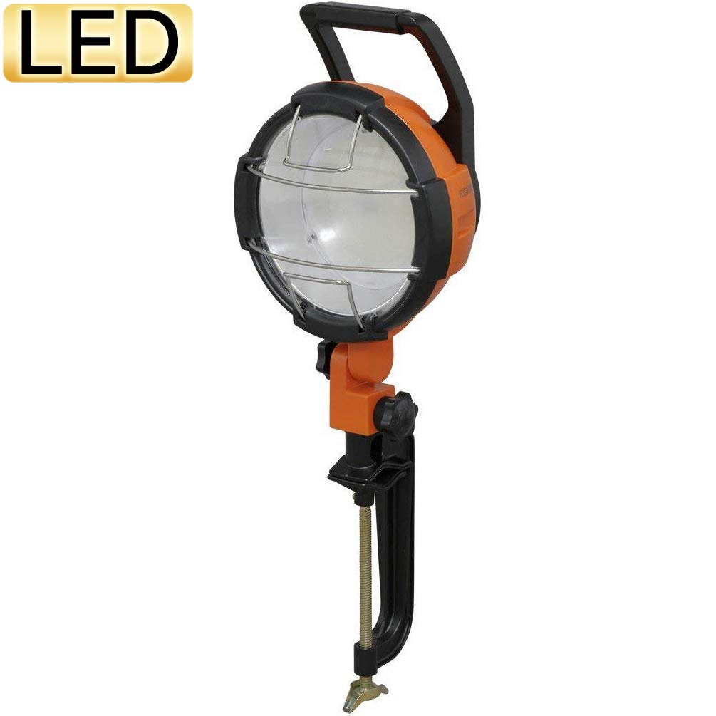 楽天市場】投光器 led 屋外 防水ハイパワー 15000lm LED照明 RZシリーズ LED投光器 ハイパワーLED照明 RZシリーズ  LED投光器 照明 明かり 明り 灯り 電気 業務用 LDRSP85N-110BS アイリスオーヤマ 送料無料 : 照明とエアコン イエプロ